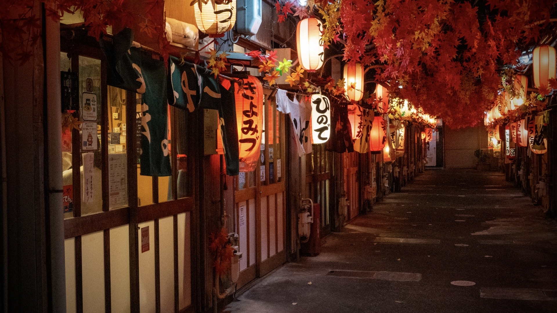 静岡おでんは「おやつ」と「つまみ」