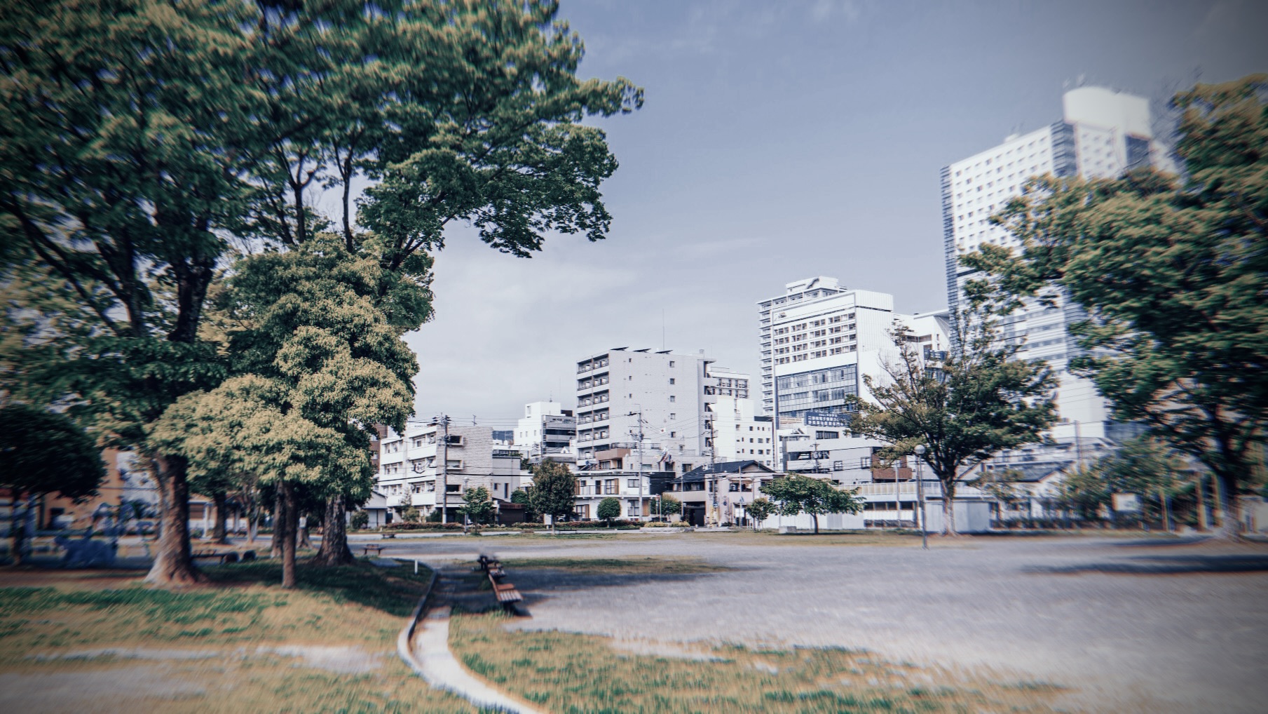 静岡おでんは「おやつ」と「つまみ」