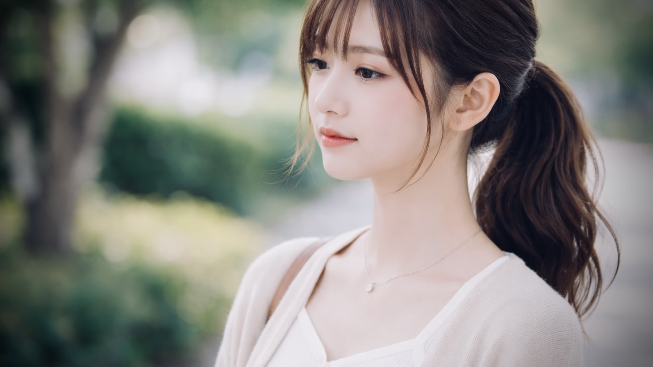 なぜ「昔からある髪型」が今もオシャレなのか