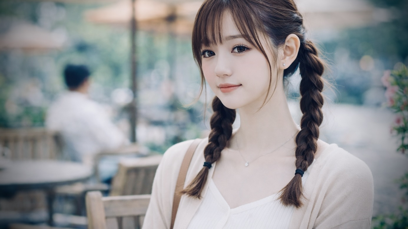 「みんな同じ」に見えるけど本当にそうなのか