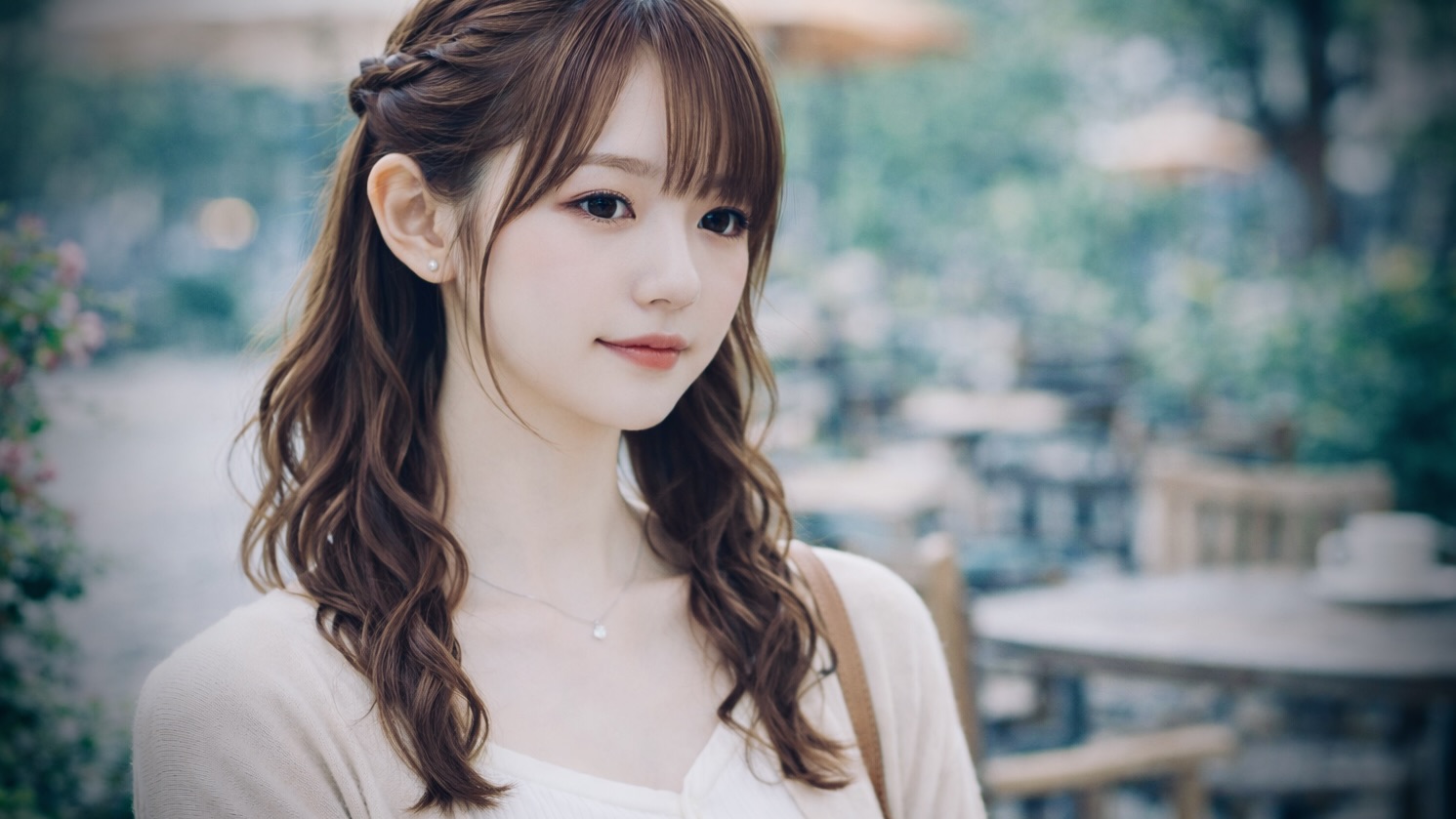 「みんな同じ」に見えるけど本当にそうなのか