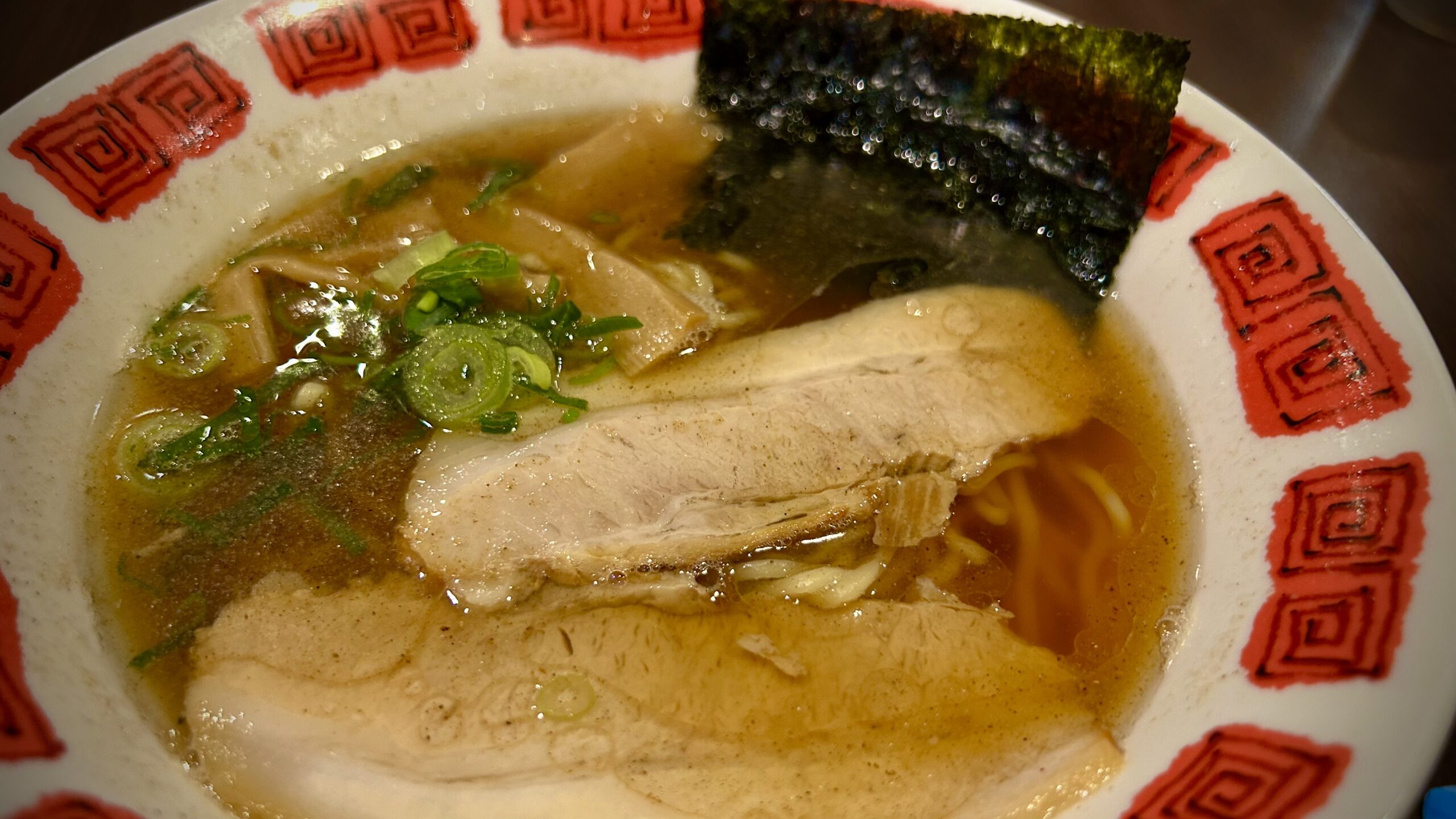 自分はバーミヤンが本気で好きだった