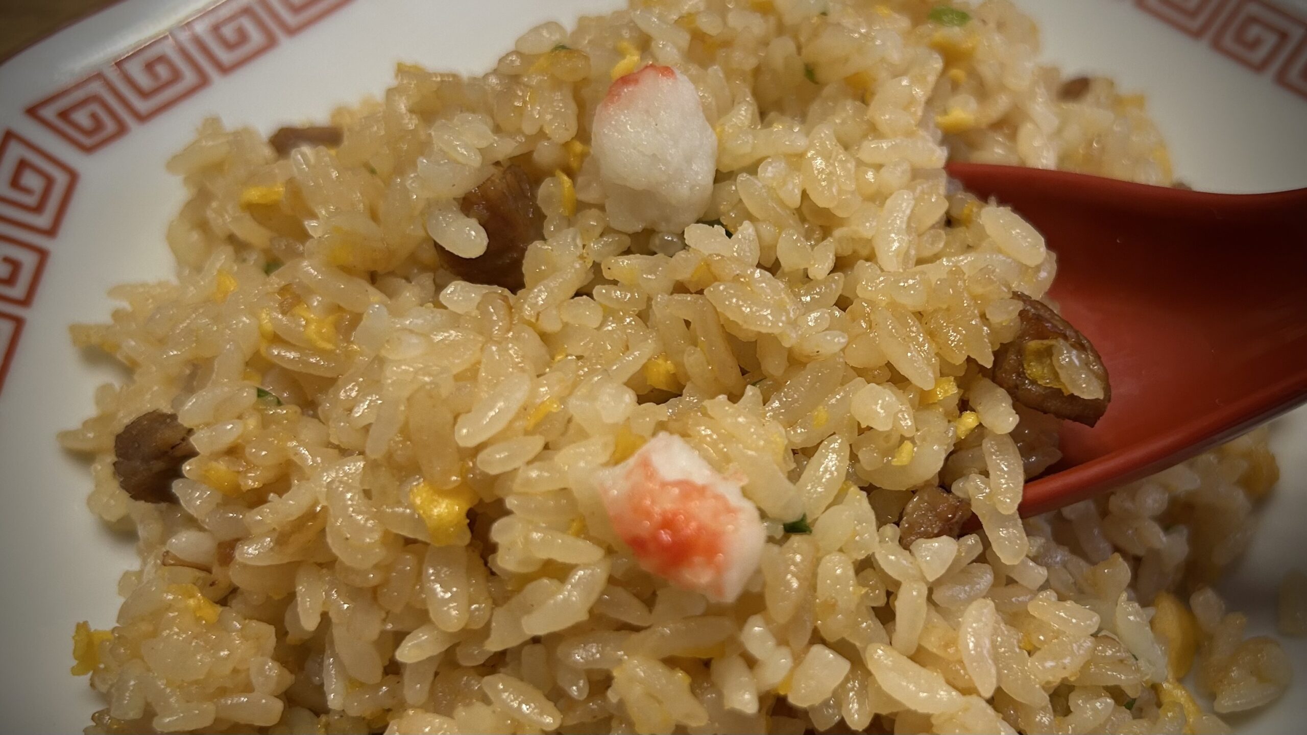 自分はバーミヤンが本気で好きだった