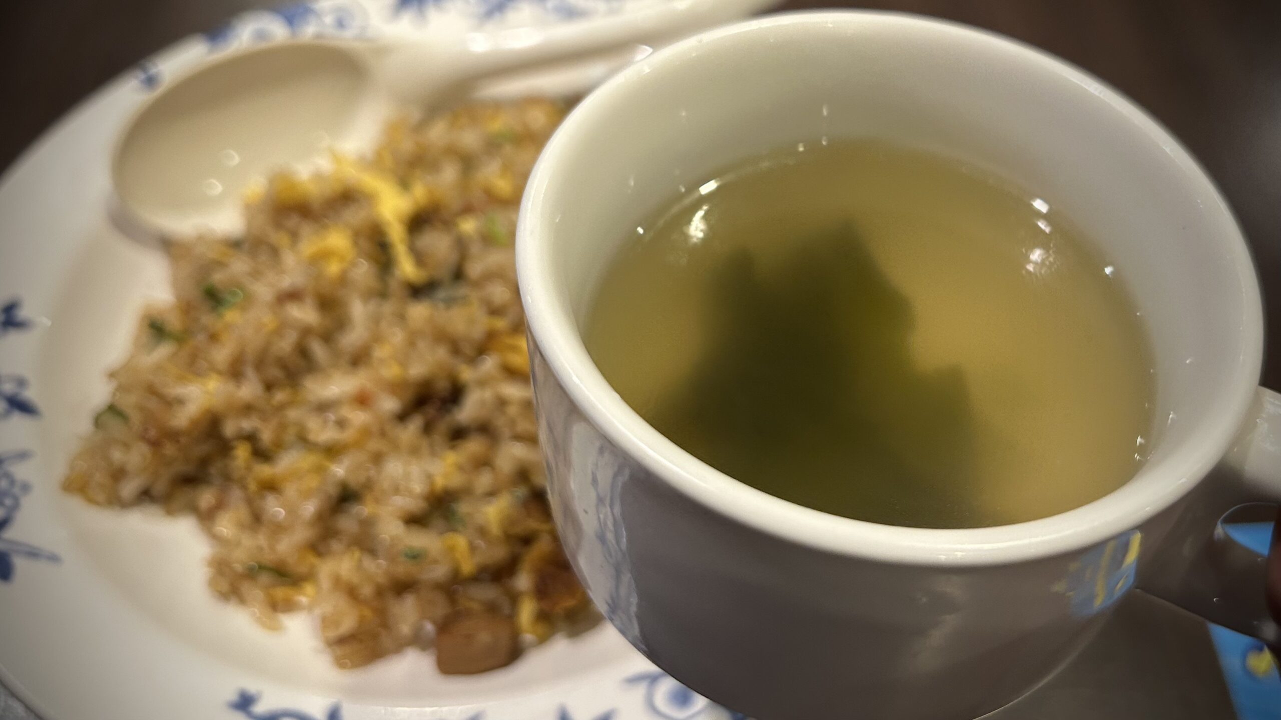 でも家族はそう思っていなかった