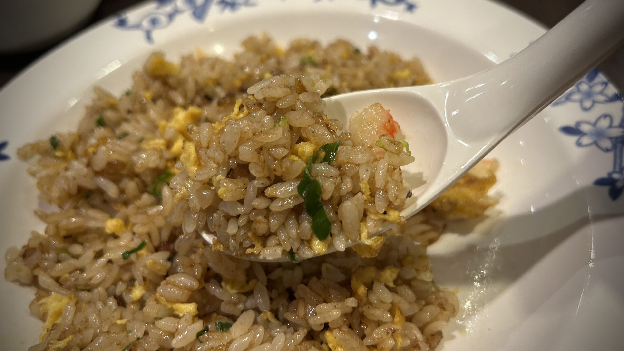 でも家族はそう思っていなかった