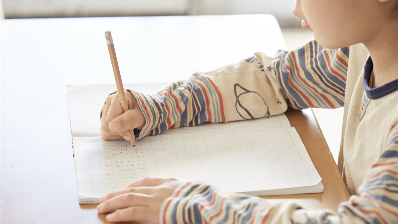 18÷0はなぜダメ？：小学校で教えない理由とゼロ除算の意味をやさしく解説