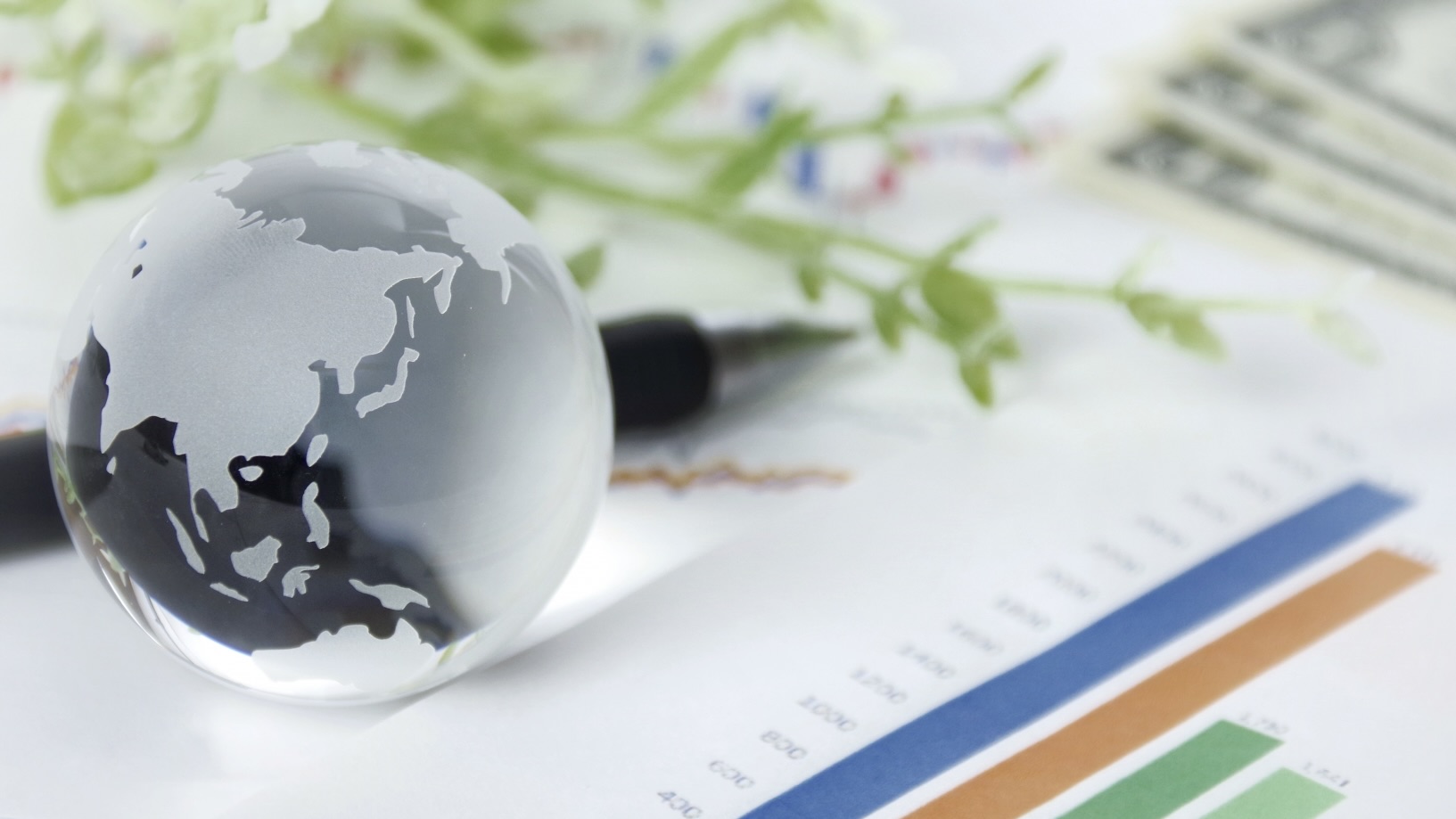 大和コネクト証券でdポイントを使う方法：使い方は2種類