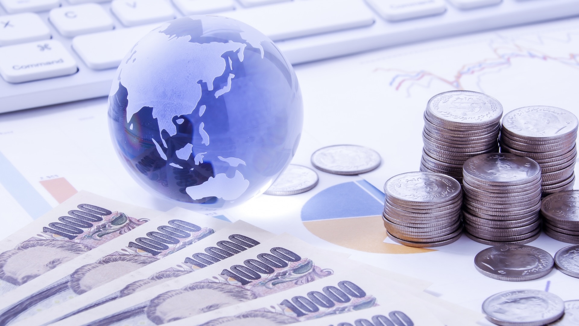 大和コネクト証券でdポイントを使う裏ワザ：招待コードもセットで完全解説します！