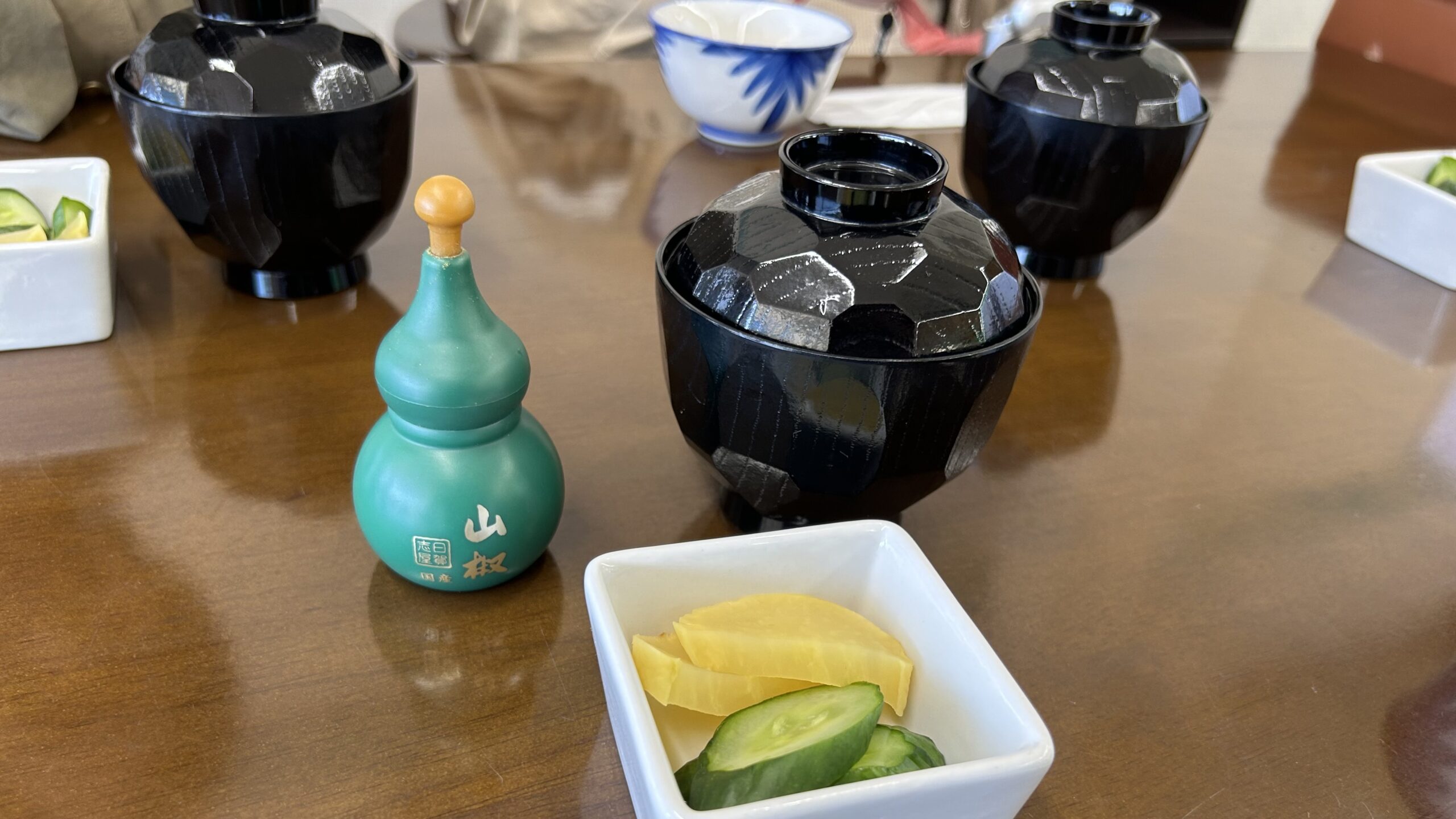 うなぎは実際どう？食べてみた感想