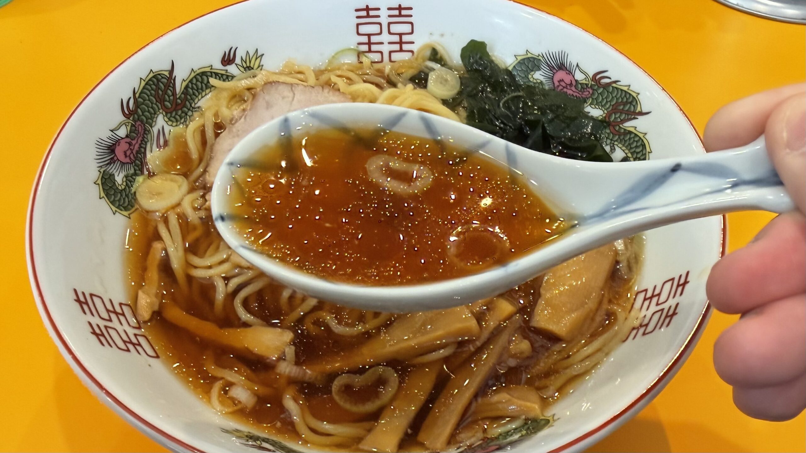 旨味(アミノ酸)が脳にご褒美信号を与えている