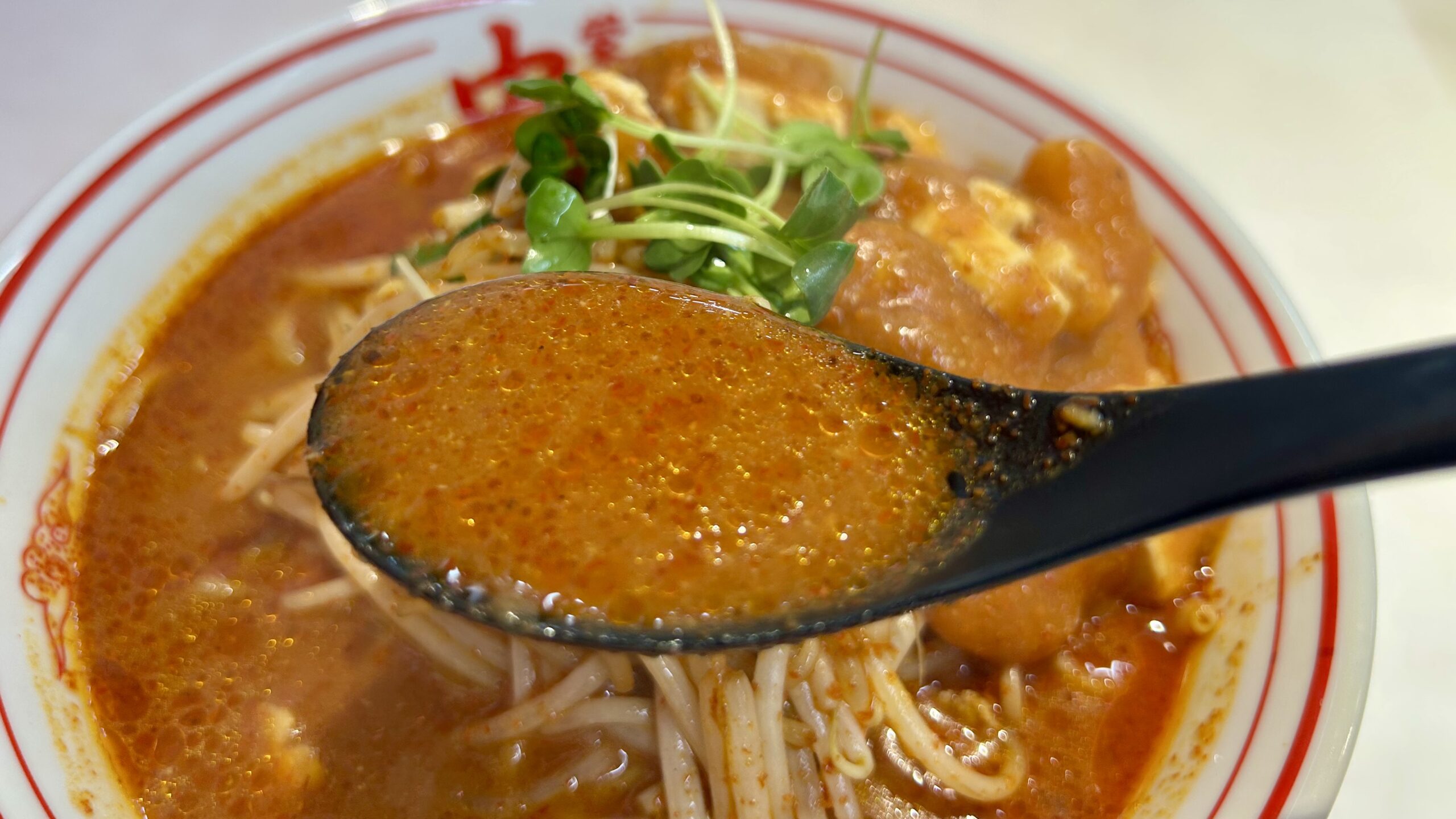 辛いものが食べたい時 足りない栄養とは？