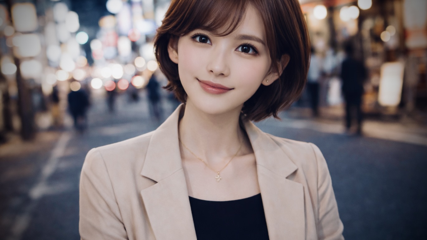 夜ご飯 外食に迷ったら？：今日はこれ食っとけ！って言われたい人用リスト