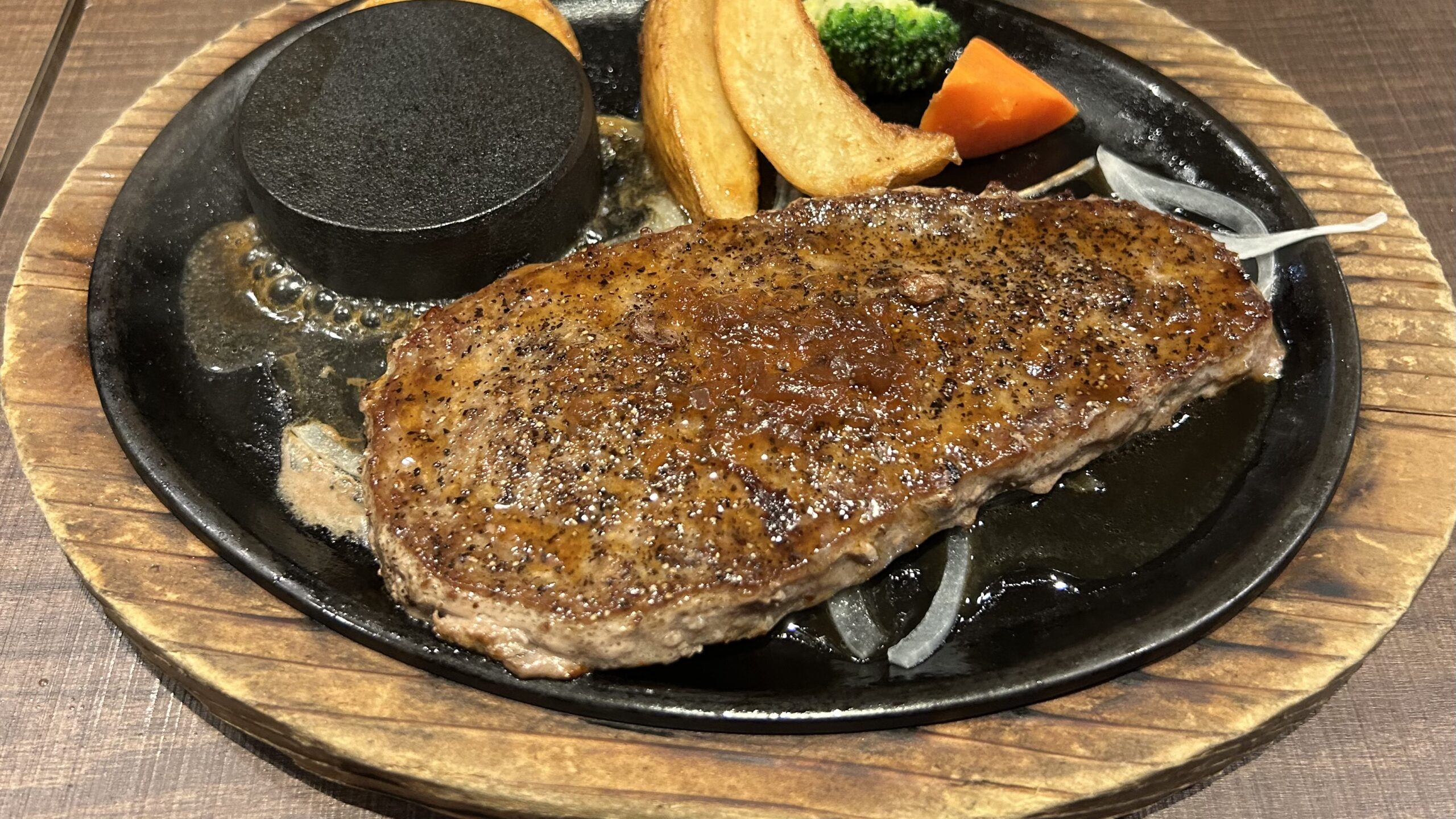 味や食感の違いはどこにある?