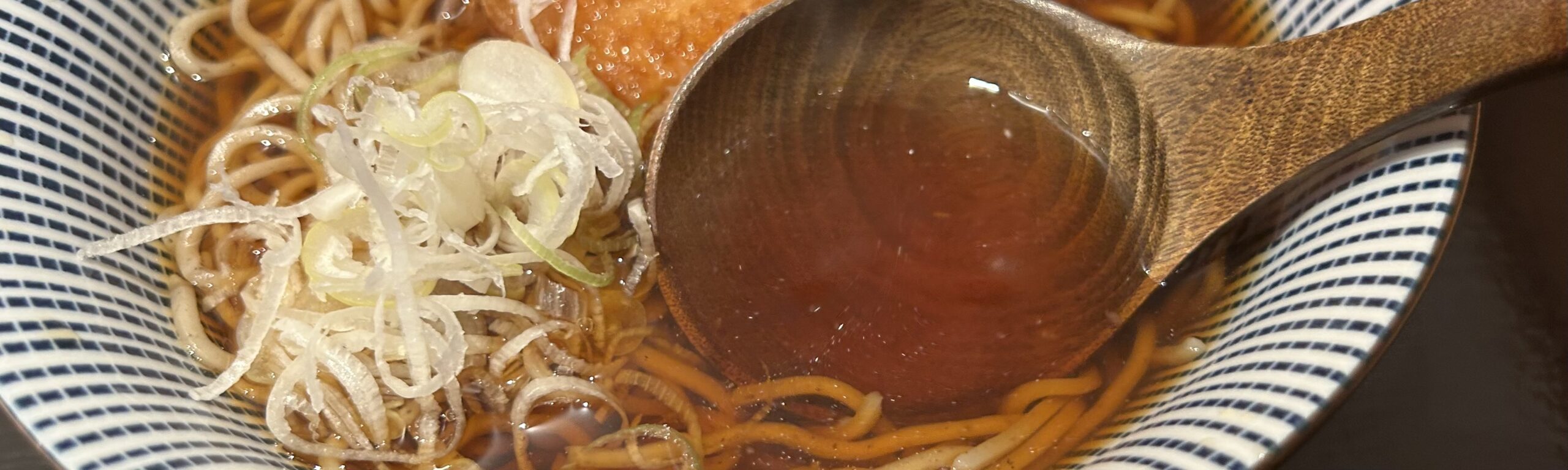 よくある不満は本当か
