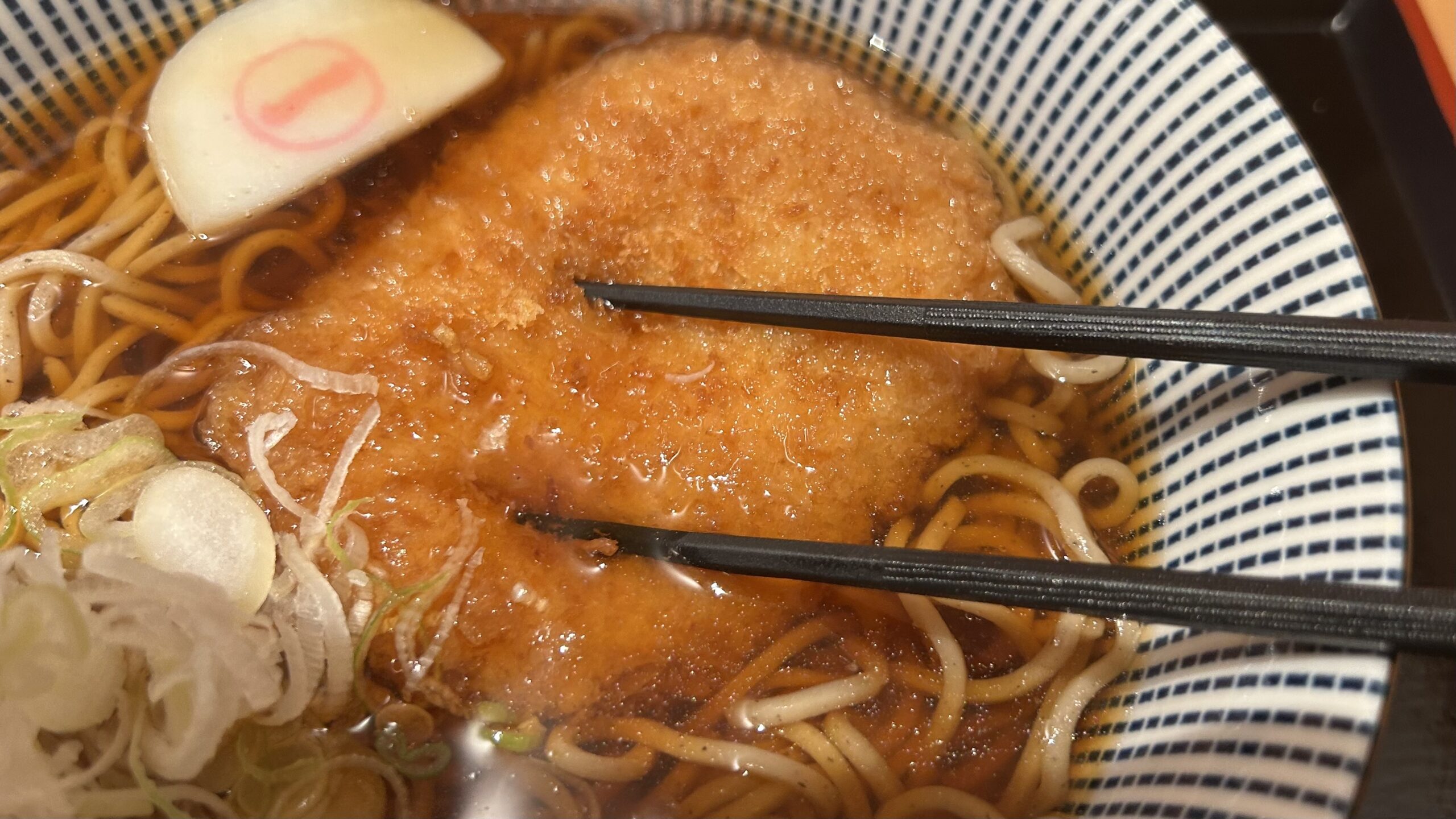 実際に食べてみた感想