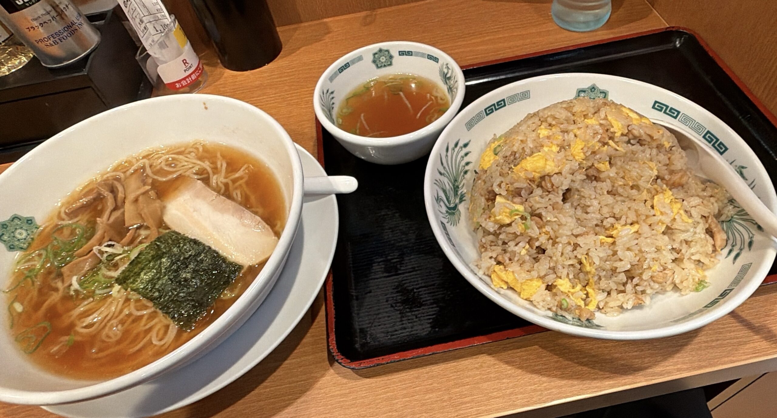 あとがき