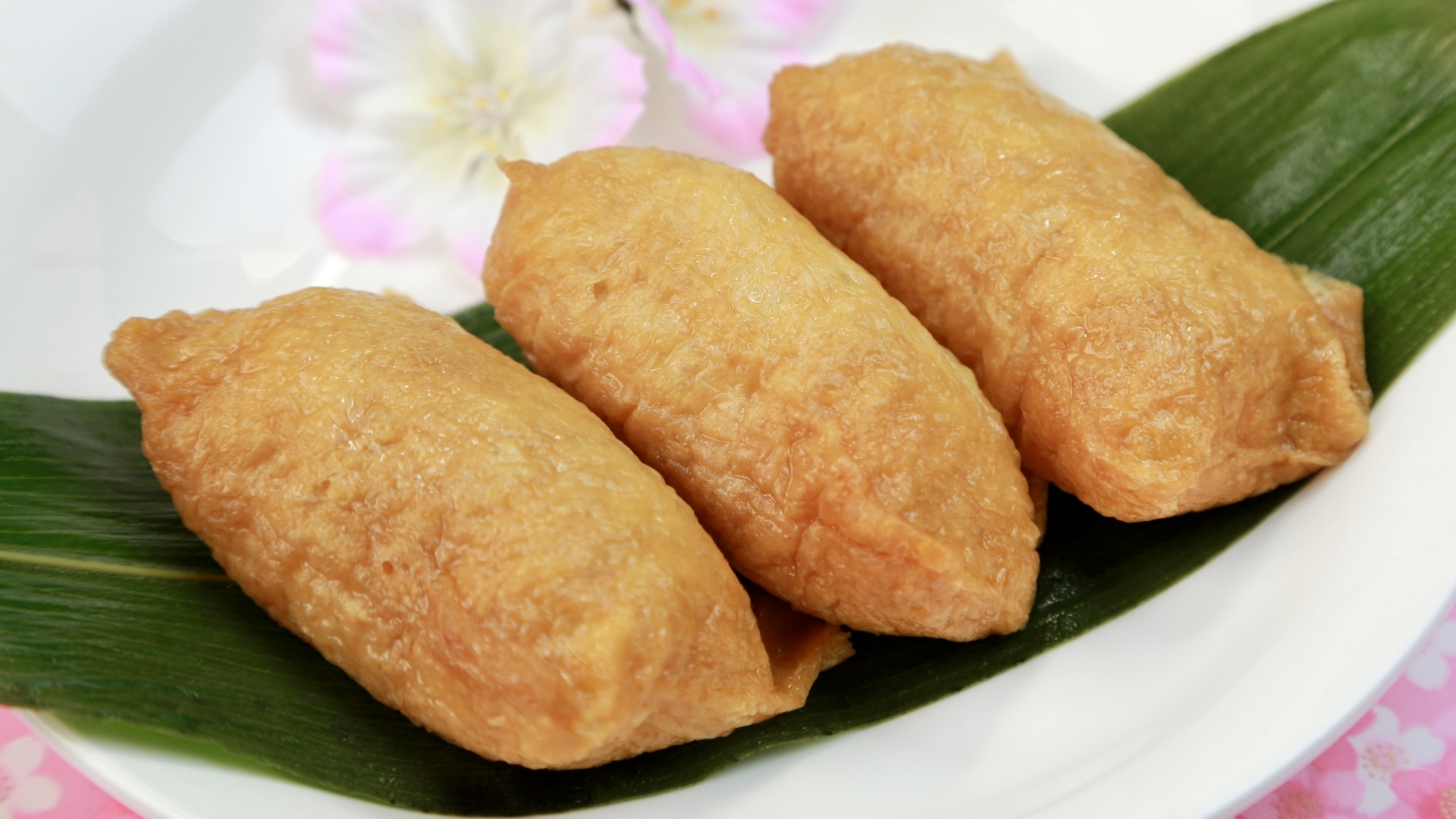 甘い味付けが菌の増殖を助けることも