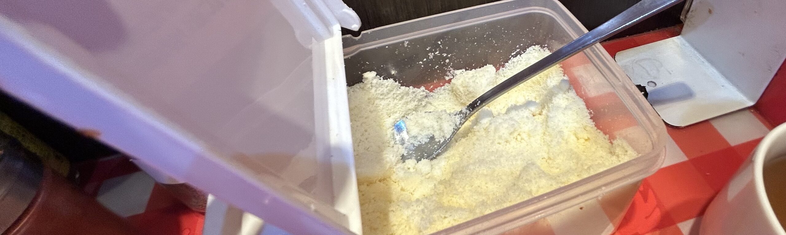 飽きずに食べる味変のコツ