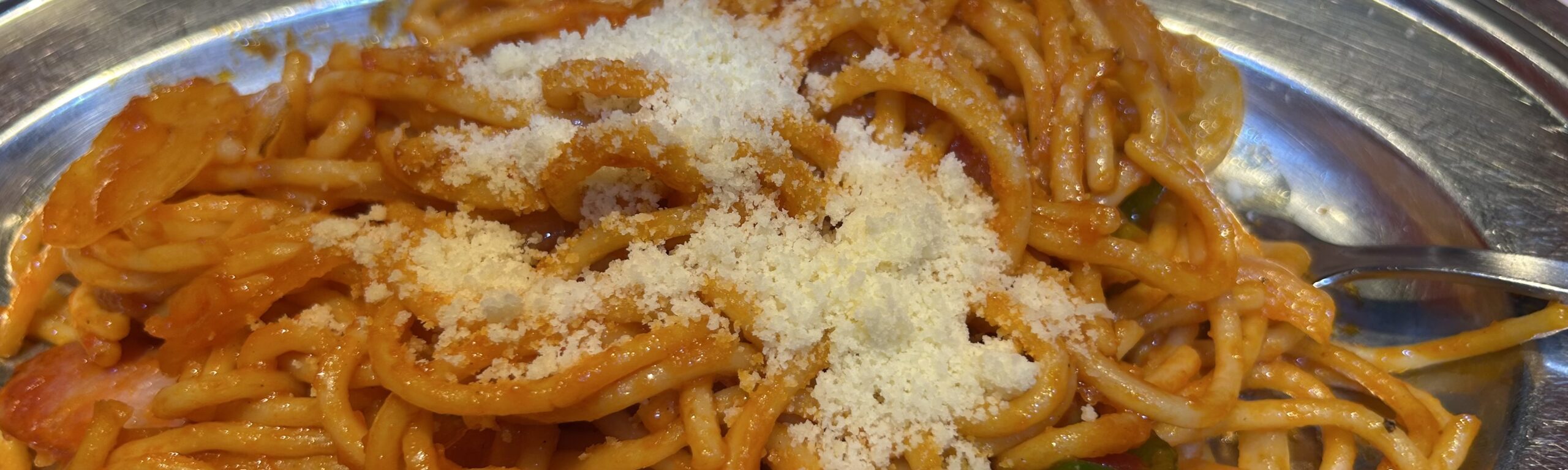 食べ残しは持ち帰れる?