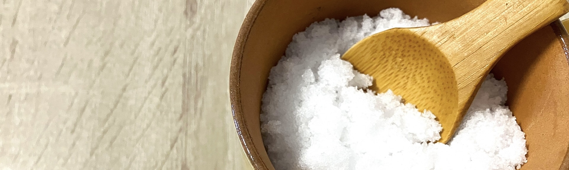 塩抜きダイエット中に食べていいものは?:塩分控えめコンビニ食品(セブンなど)