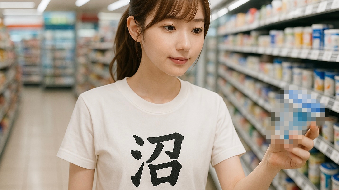 塩抜きダイエット中に食べていいものは？