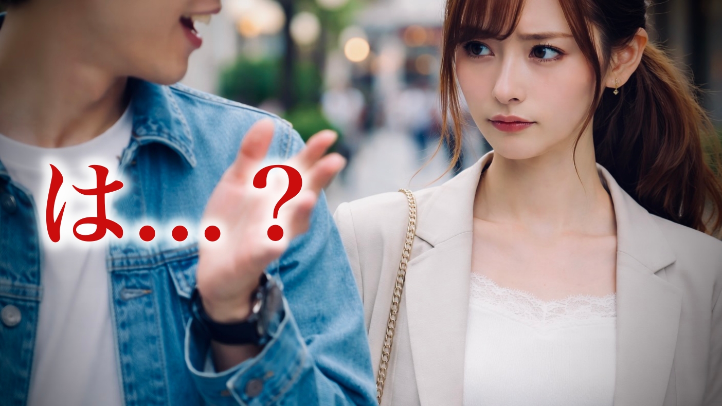 男性の本命女性への下ネタ心理：言う言わないで脈あり脈なしを見極める方法