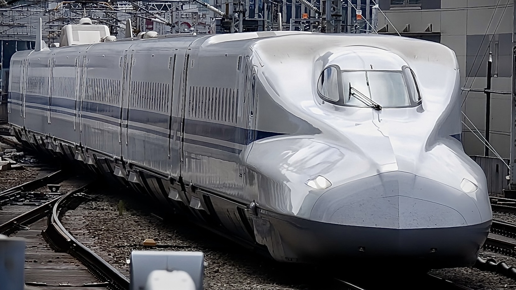 JR東海の公式見解はどうなっているか