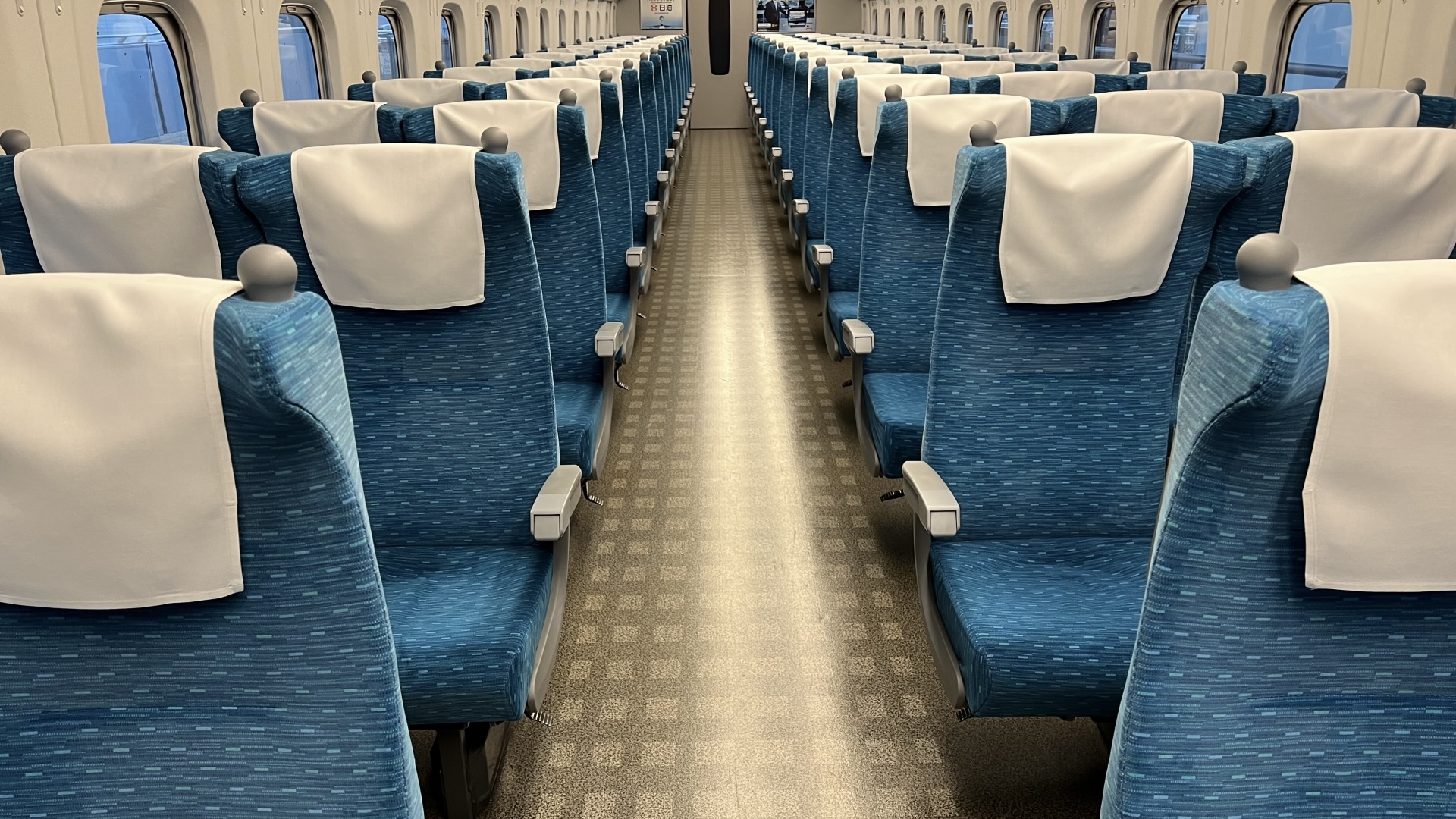 仕事している人から見た「異物」とは何か