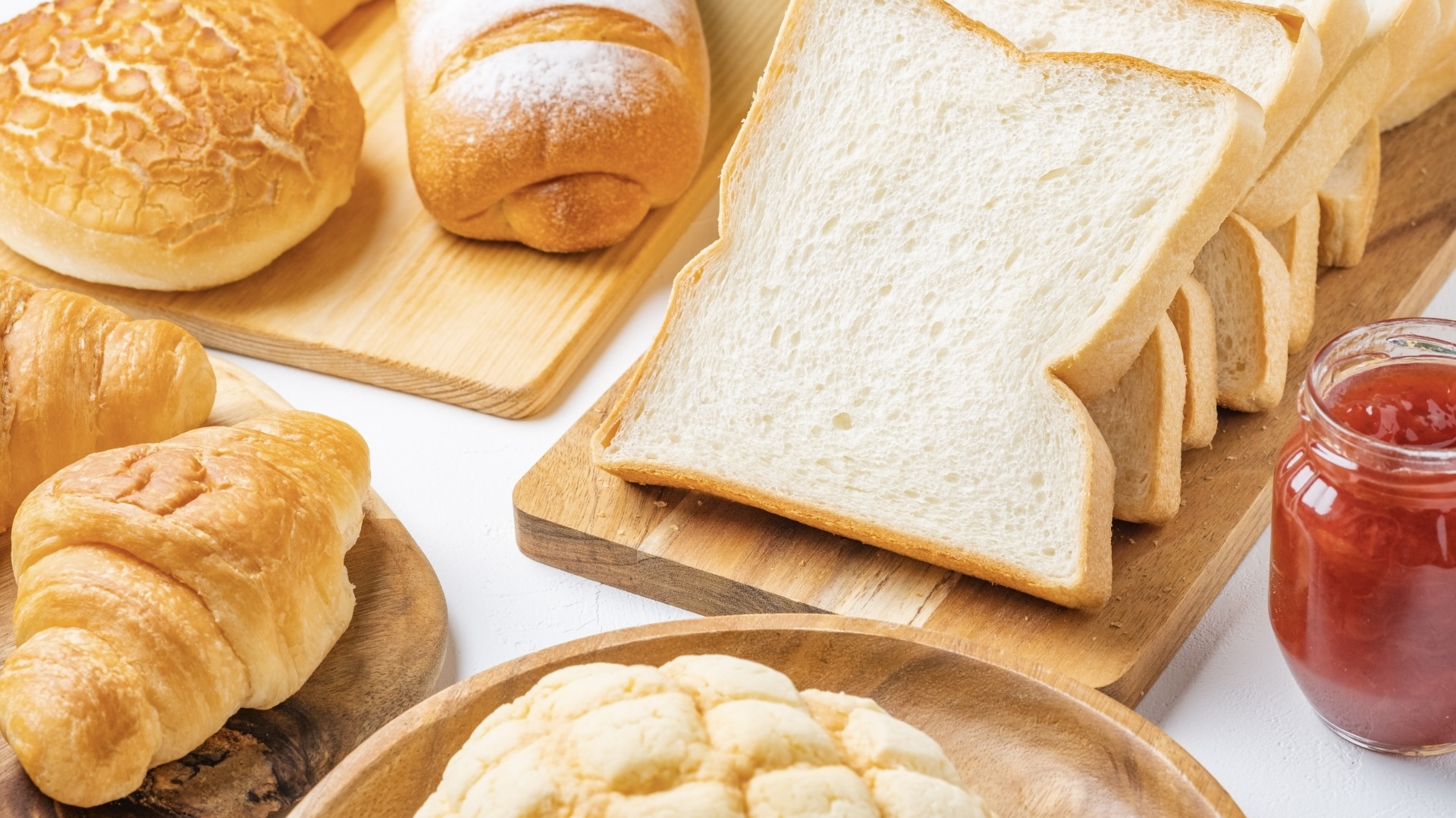 山崎パン社員はなぜ食べない？