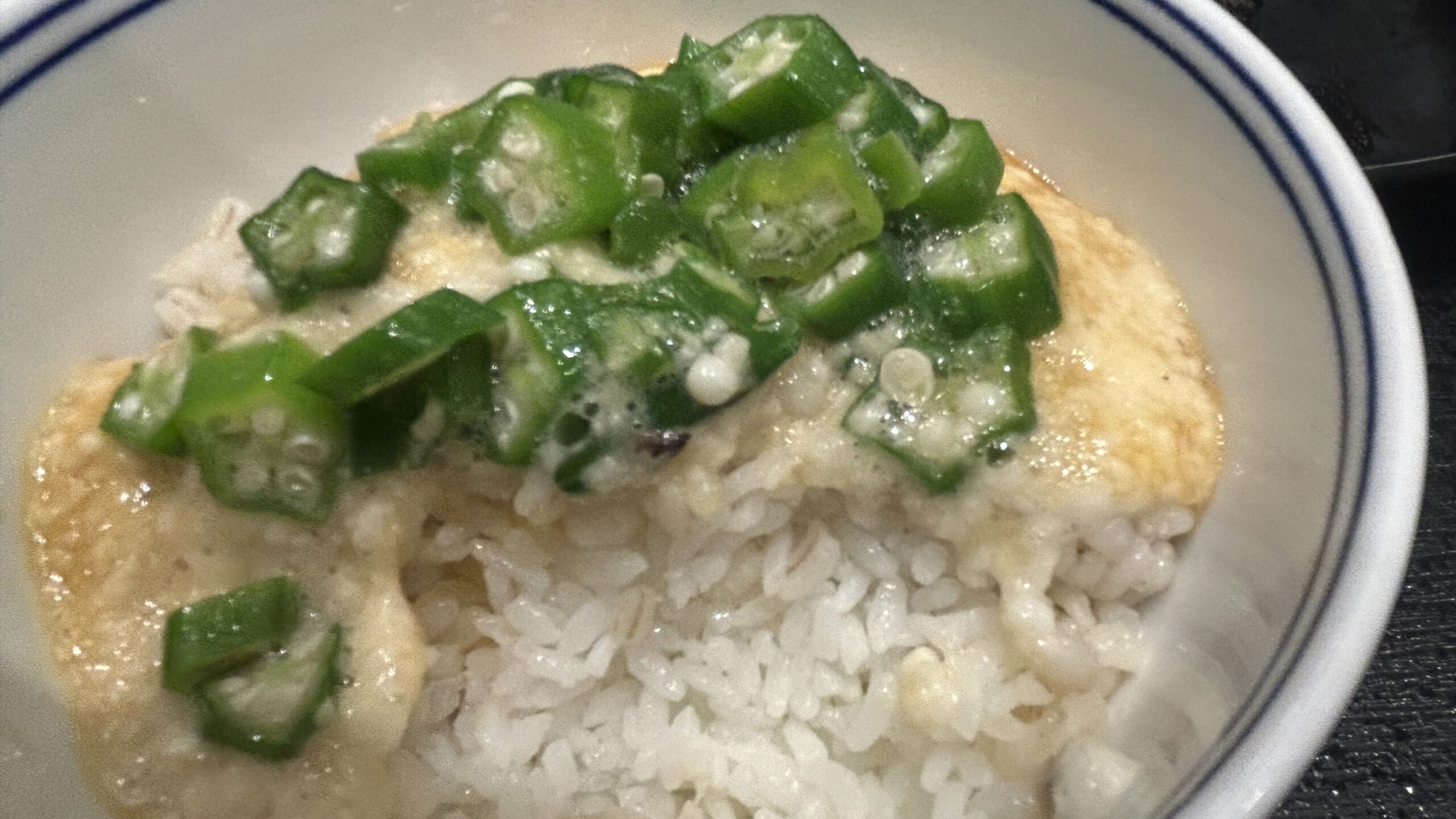 「うますぎて明日がまずい」はマジである