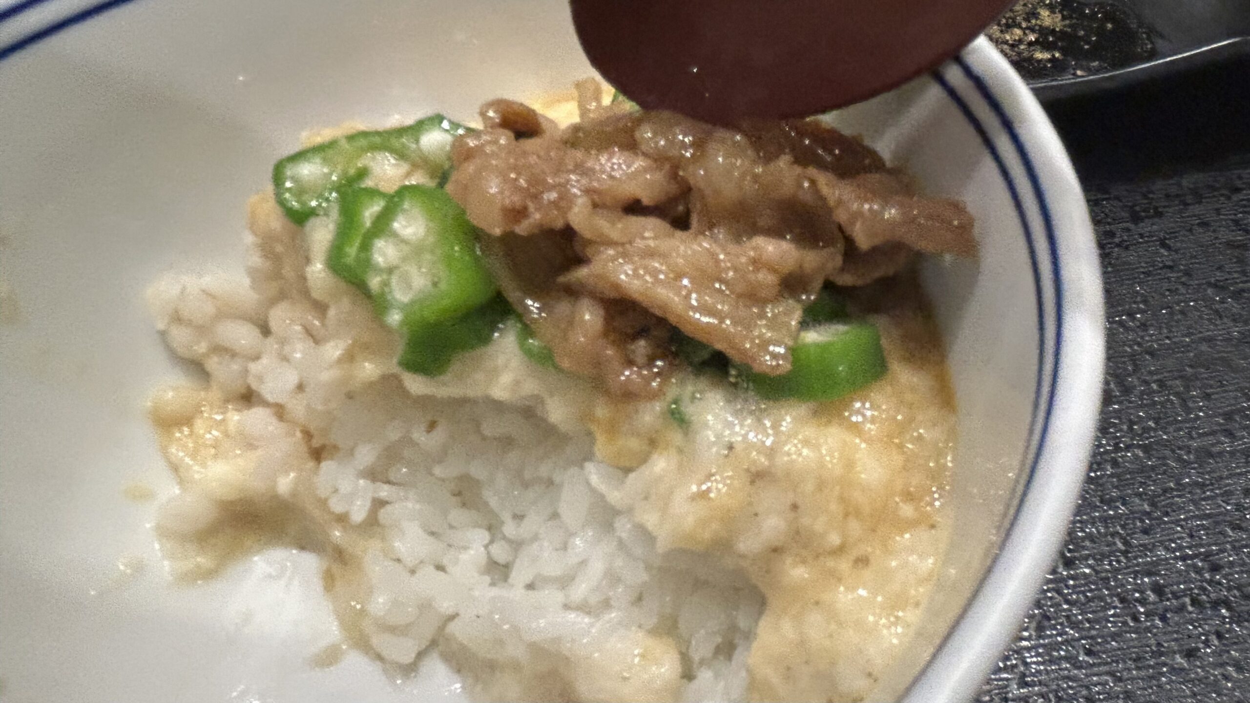 「うますぎて明日がまずい」はマジである