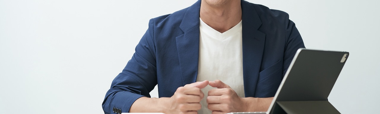変化に気づける人が更新できる