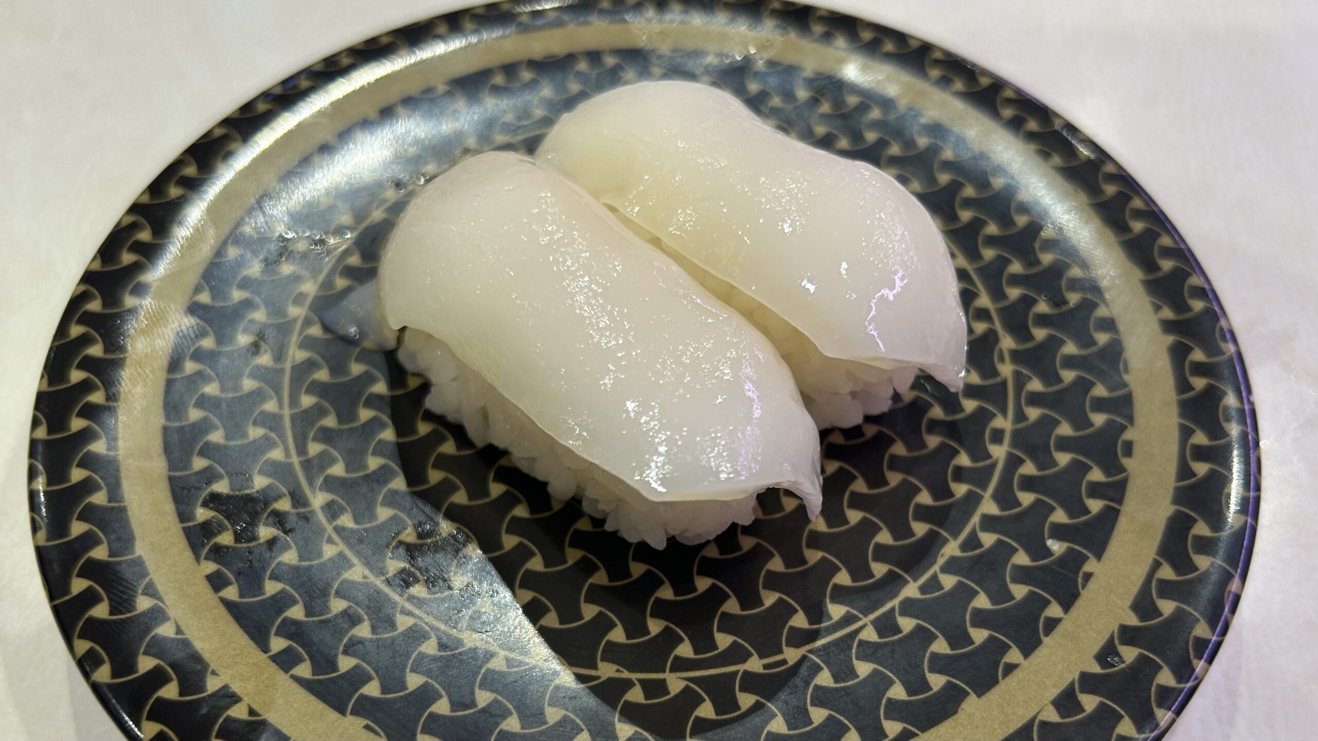 味と食感を実際に食べて比べてみた