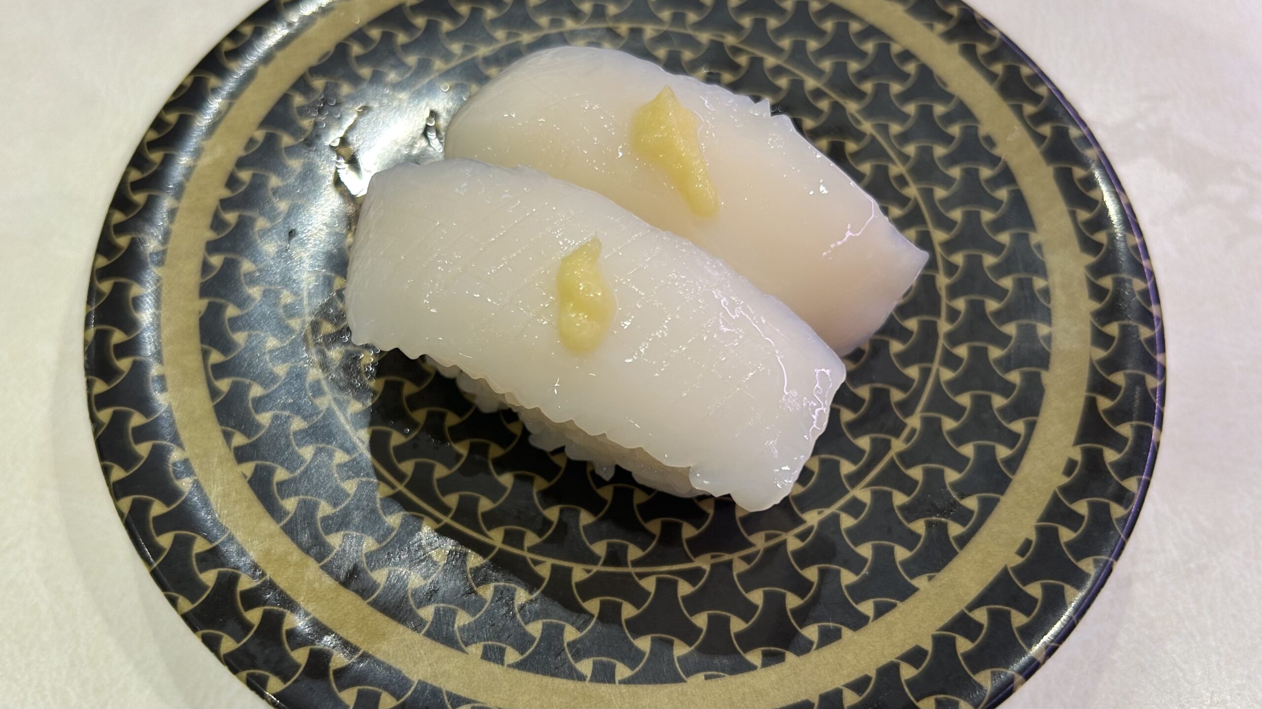 味と食感を実際に食べて比べてみた