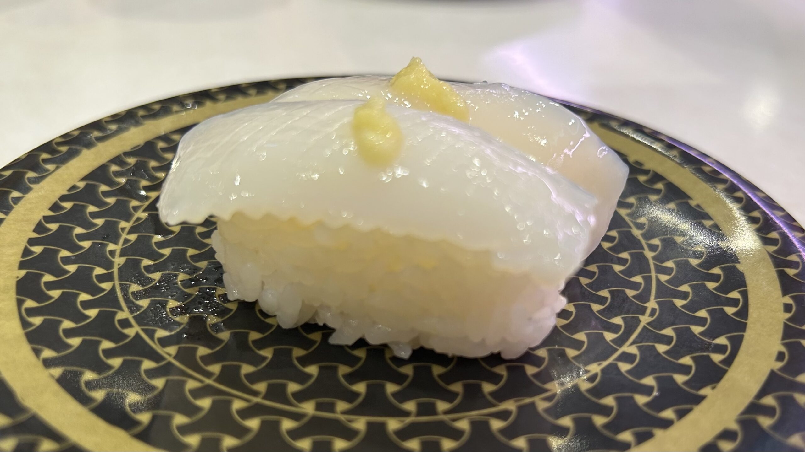 それぞれの特徴とおすすめの選び方