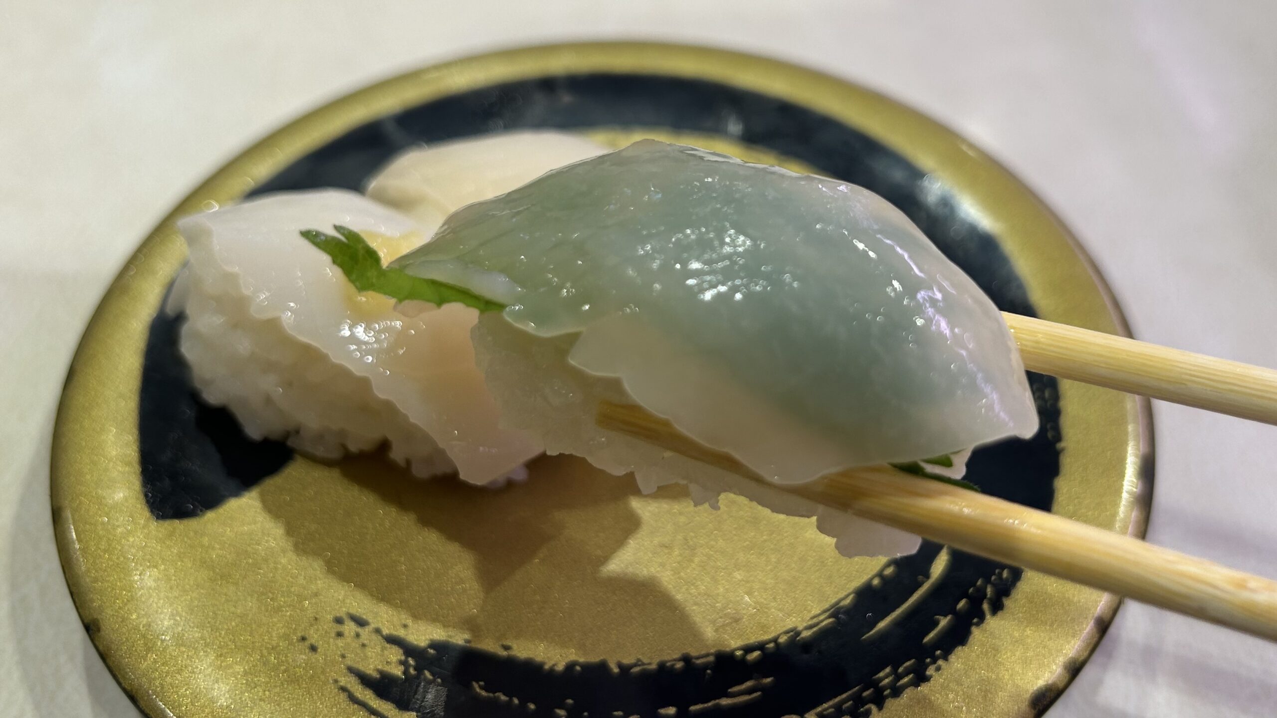 飲食店での使い分けとその背景