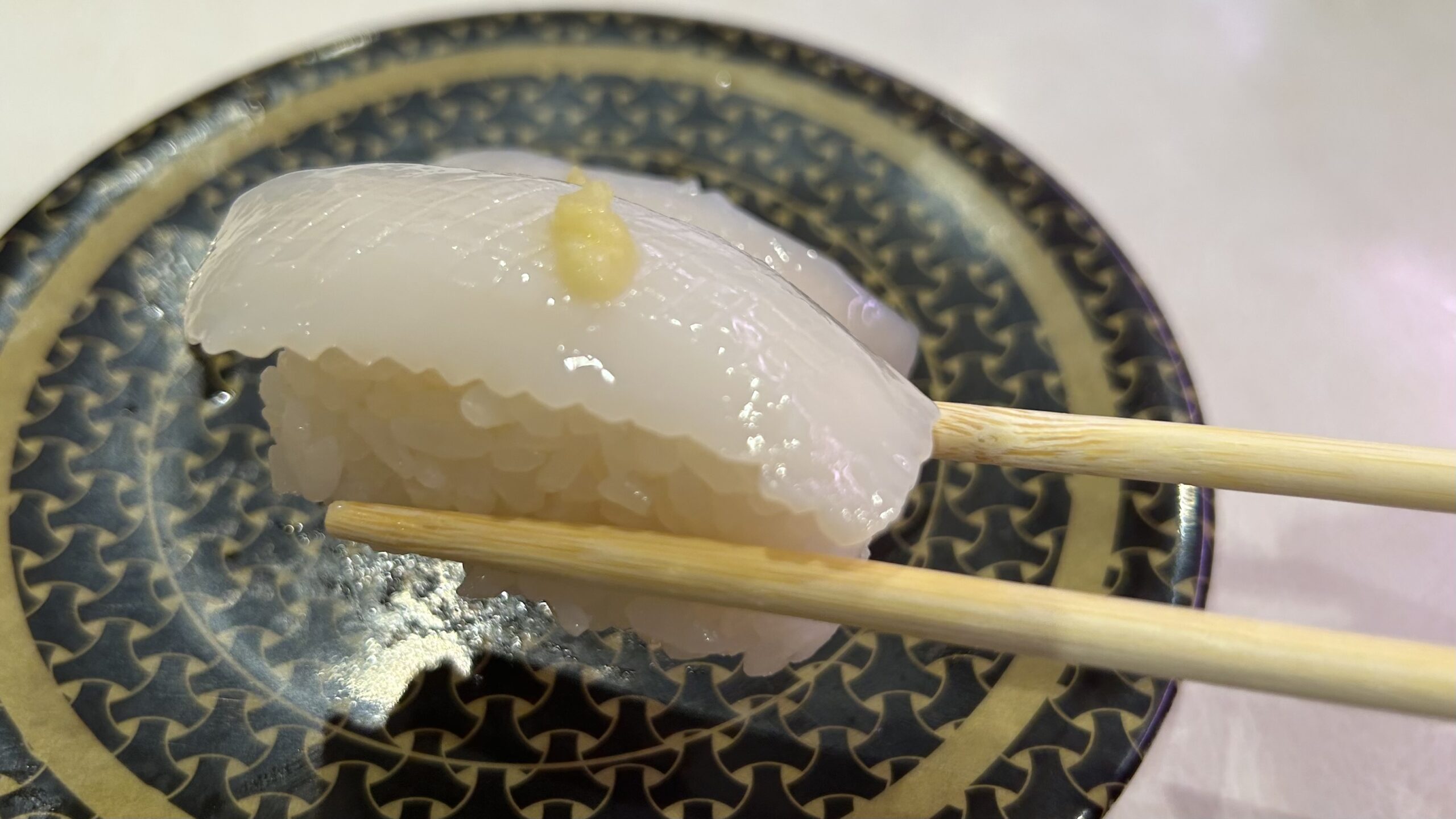 分類や漁獲方法でどう違うのか