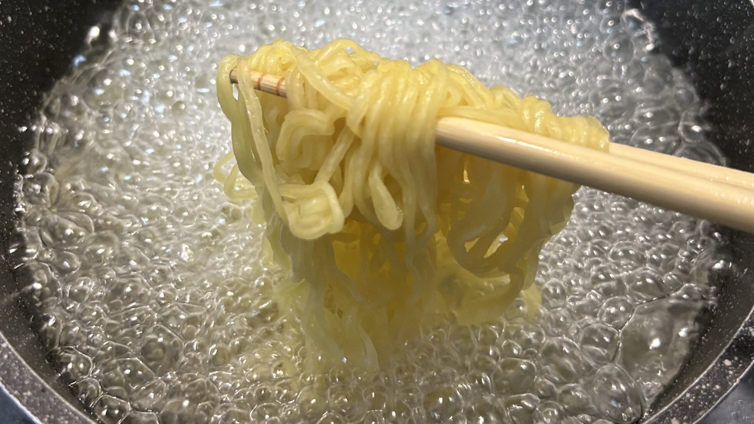 何ちゅうか本中華