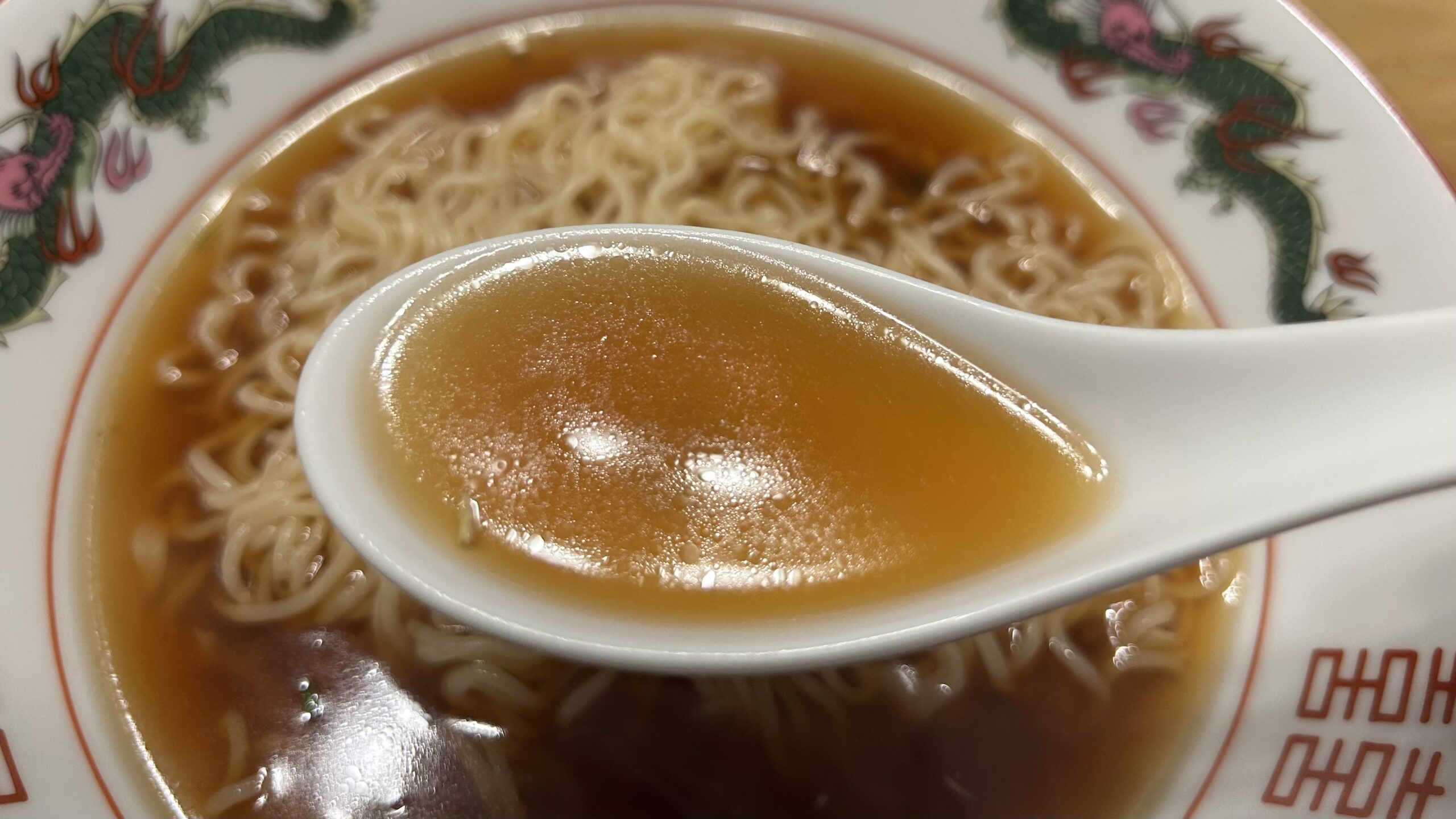 後継としては厳しい？似ていないと感じた理由
