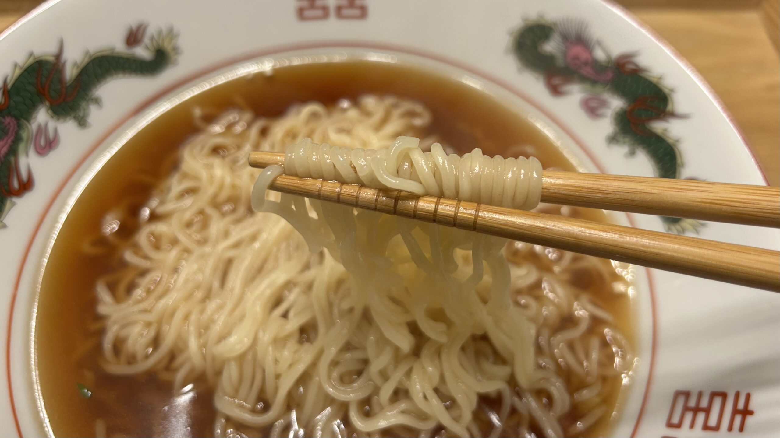 後継としては厳しい？似ていないと感じた理由