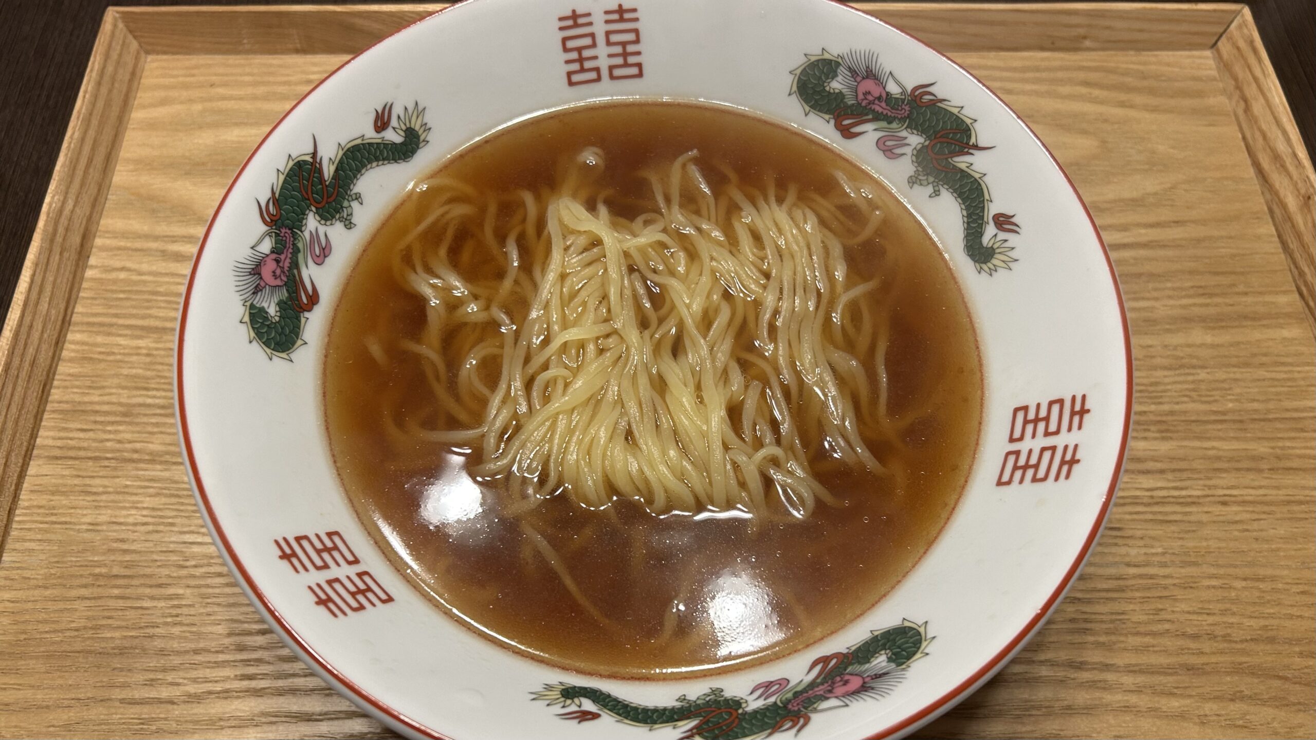 XO醤の香りに宿る「あの頃の味」の記憶