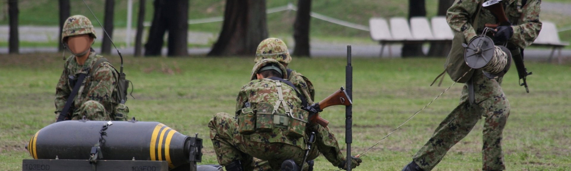 恋愛はOK?実はルールに縛りはない