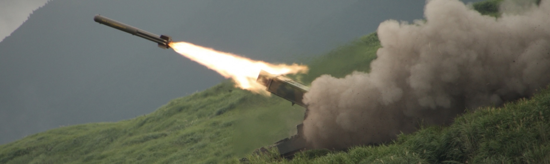基地の外だからこそ想像が膨らむ
