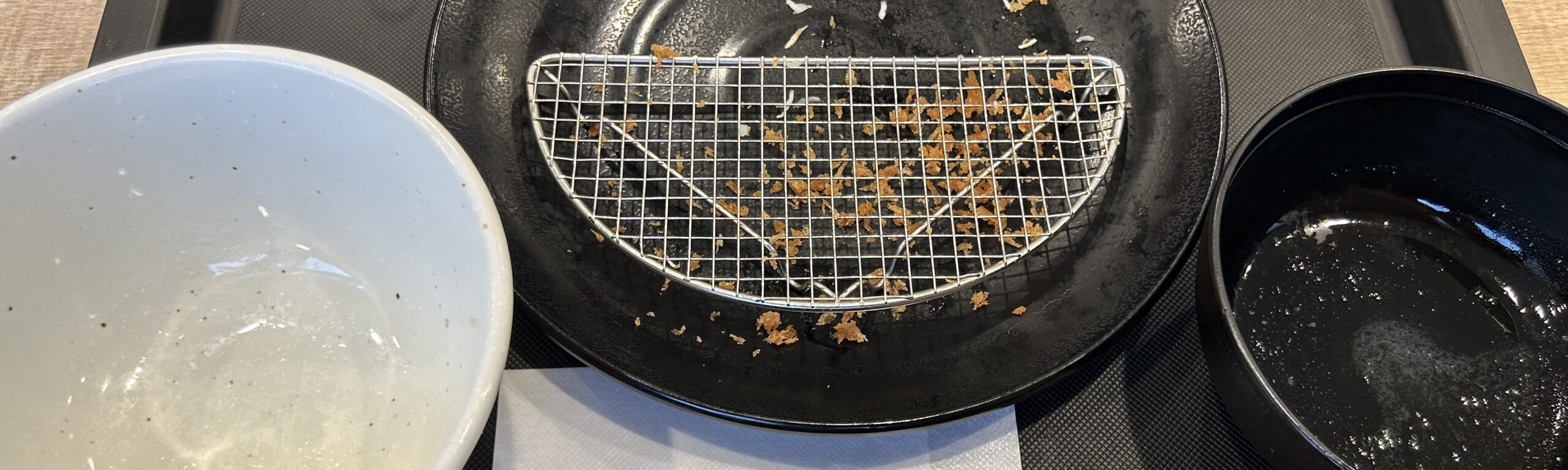 松のやのご飯おかわりのやり方:迷わず頼める確認ポイント付き