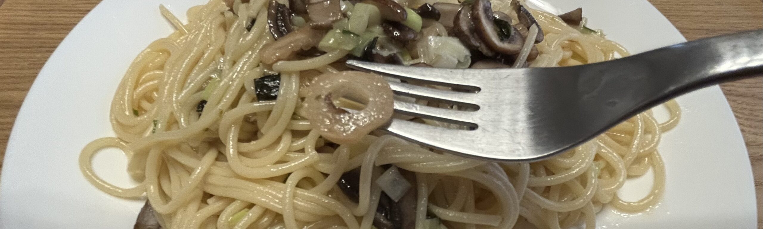 別茹で調理でもお麩がふやける裏技