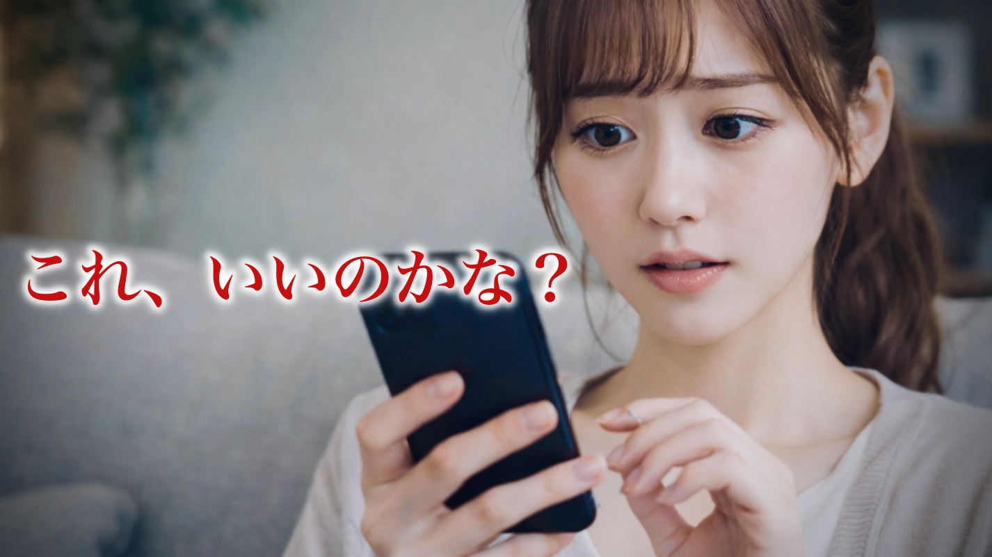 メルカリのまとめ買いは迷惑なの？：出品者に嫌がられない頼み方のコツ