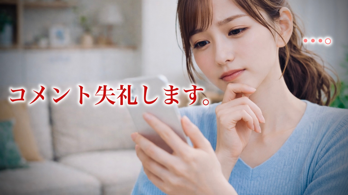 メルカリの値下げ交渉マニュアル：金額提示なしの依頼はこう返そう