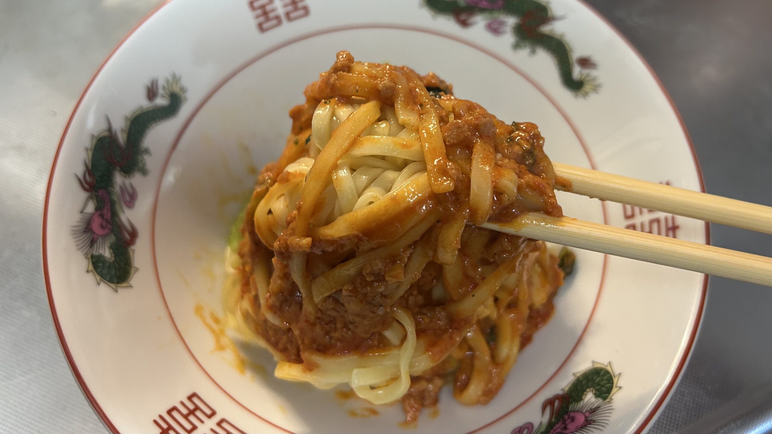 ドライな仕上がりに「コク不足」と感じる声も
