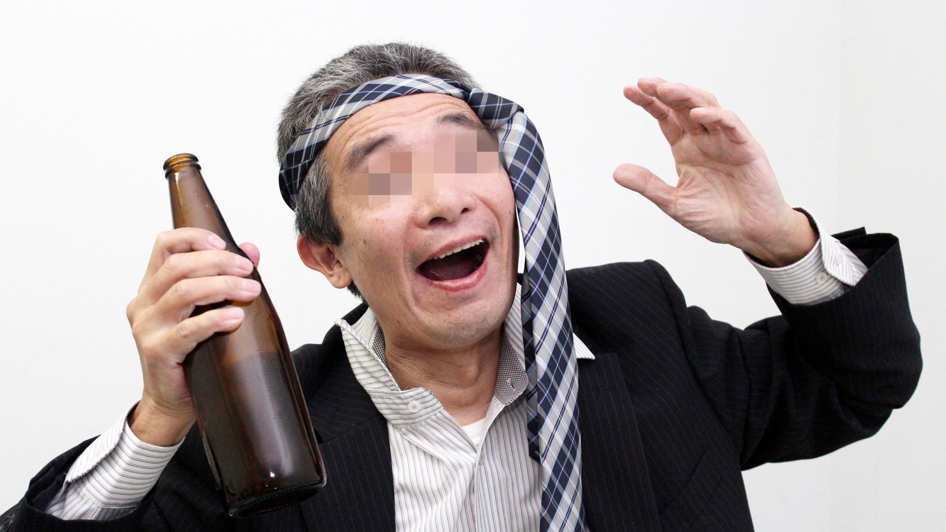 断られても「学ばない姿勢」が見透かされている