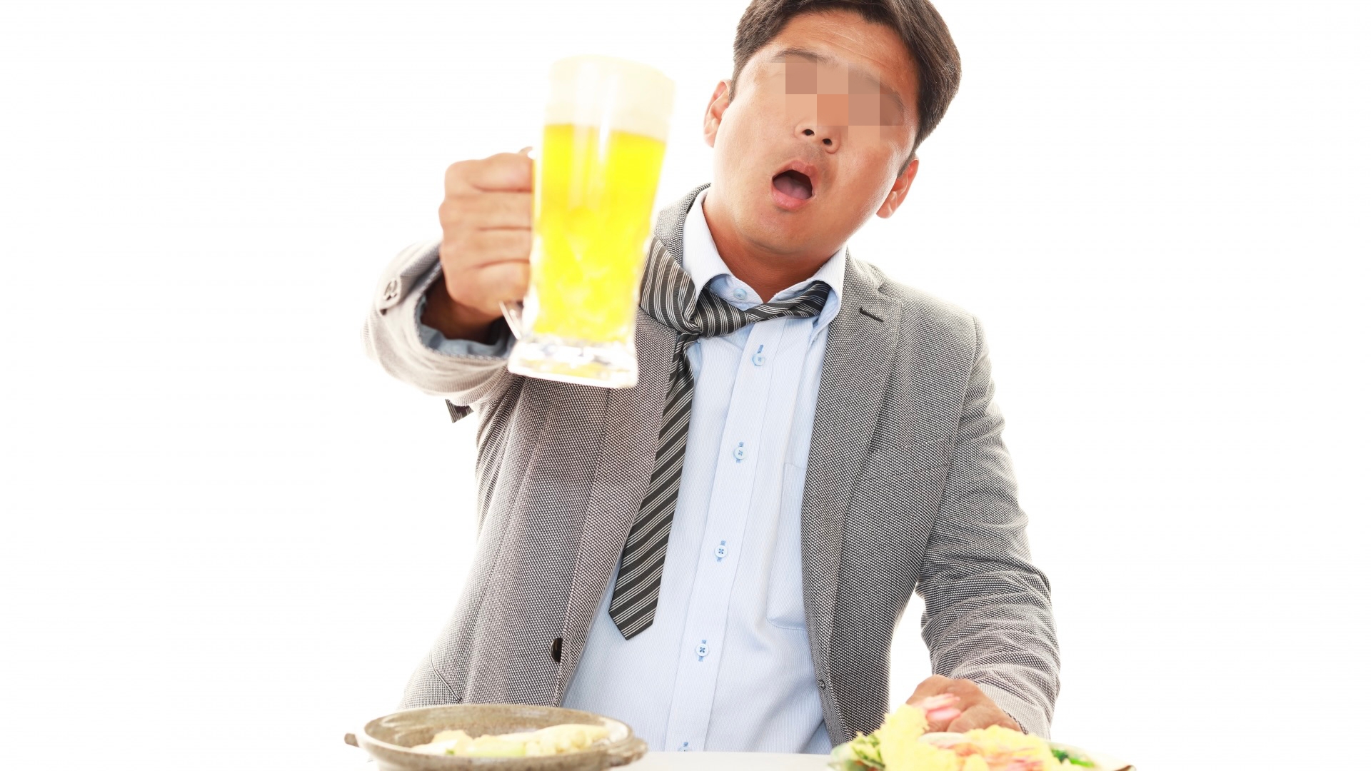 日常の信頼づくりを怠っている